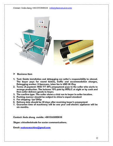 mold tech china