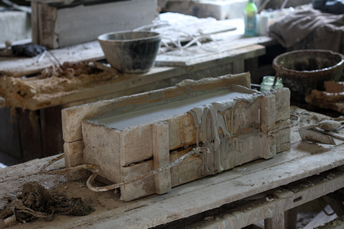 mold makers in china