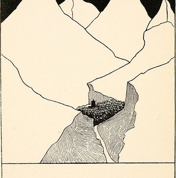 Image from web page 170 of “Half-previous bedtime” (1922)