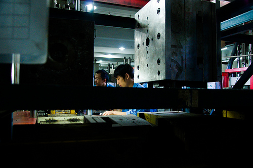 Shenzhen, Oct-2013
