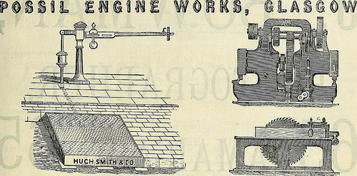 Cool China Mould Makers images