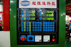Details about Injection Moulding