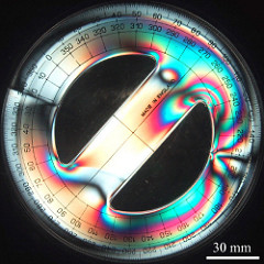 injection moulding images