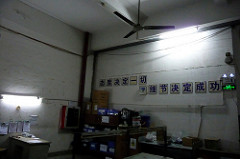 tooling factory china